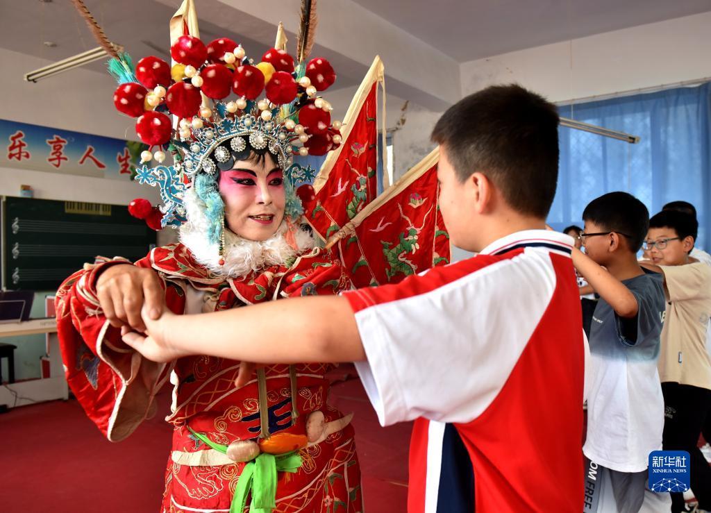 大同麻将游戏